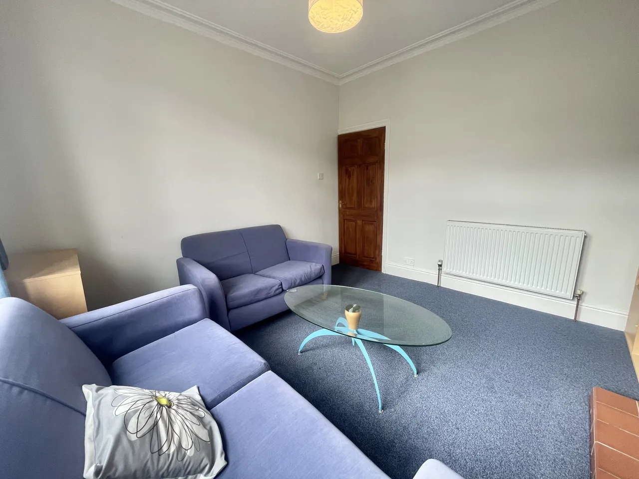 Toftwood Road, Sheffield, S10 1SJ, photo 8