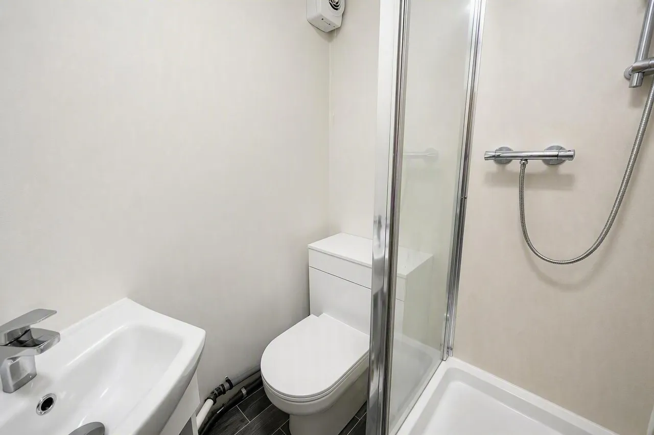Toftwood Road, Sheffield, S10 1SJ, photo 16