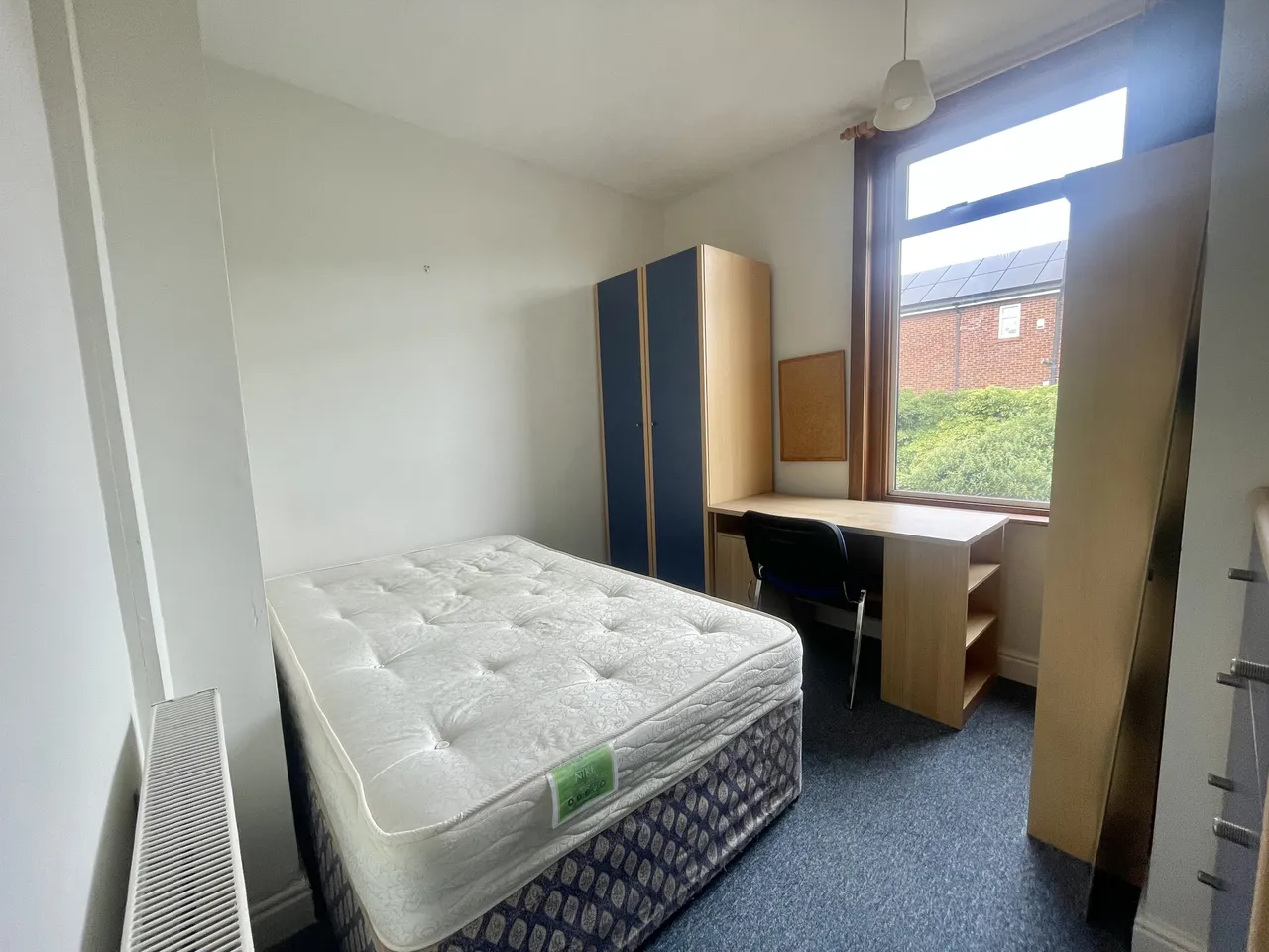 Toftwood Road, Sheffield, S10 1SJ, photo 17