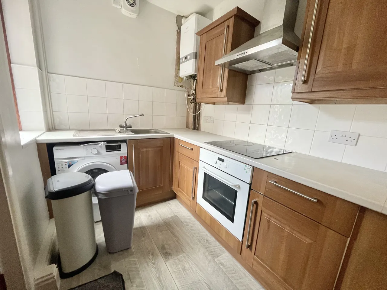 Toftwood Road, Sheffield, S10 1SJ, photo 3
