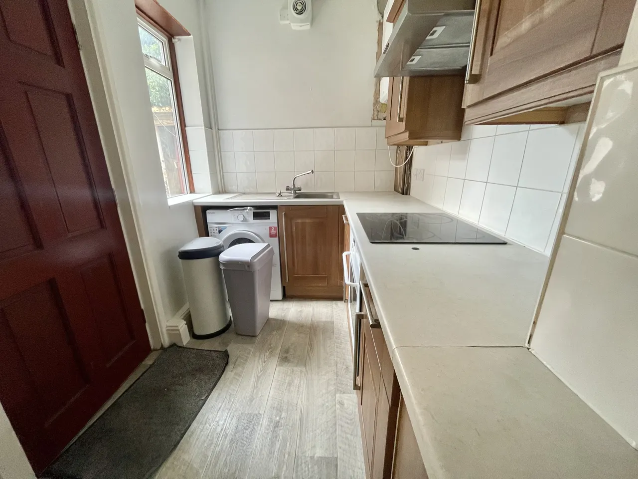 Toftwood Road, Sheffield, S10 1SJ, photo 4
