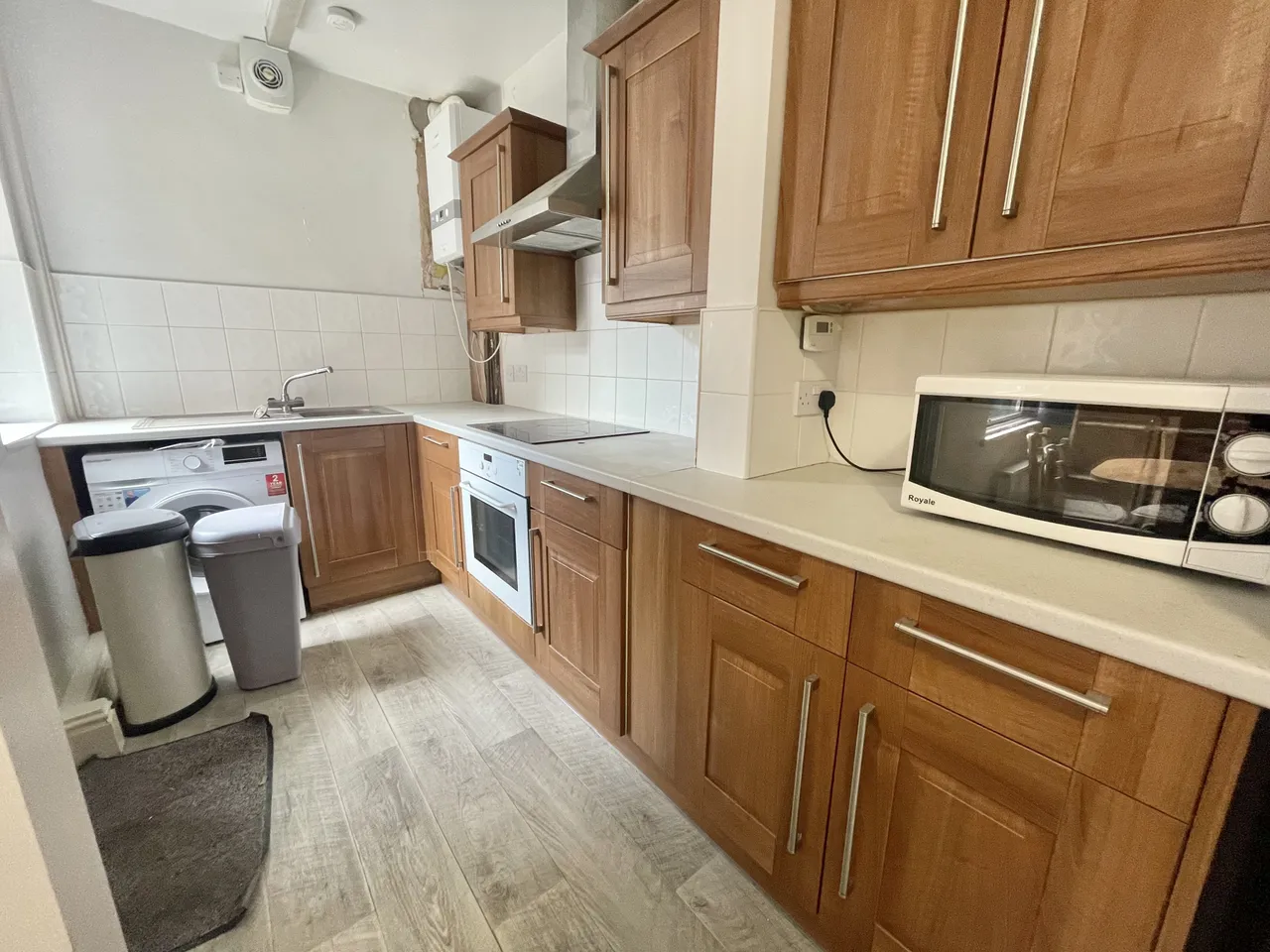 Toftwood Road, Sheffield, S10 1SJ, photo 5
