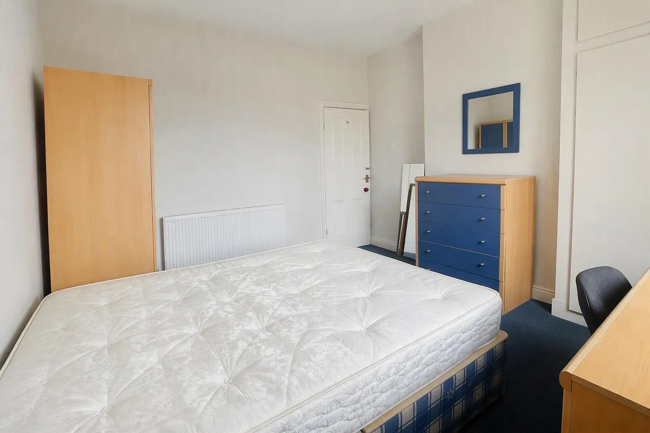 Toftwood Road, Sheffield, S10 1SJ, photo 20
