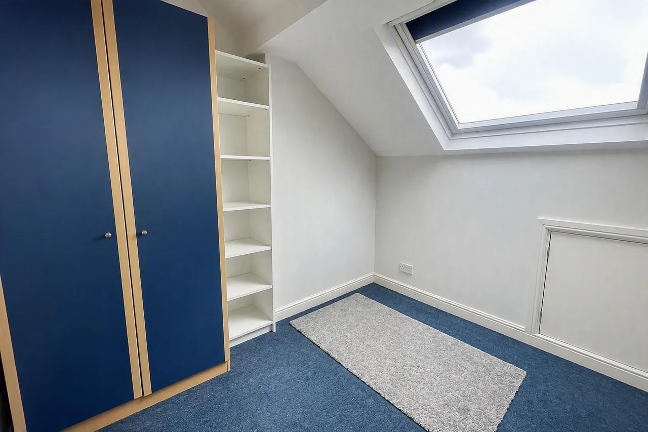 Toftwood Road, Sheffield, S10 1SJ, photo 13