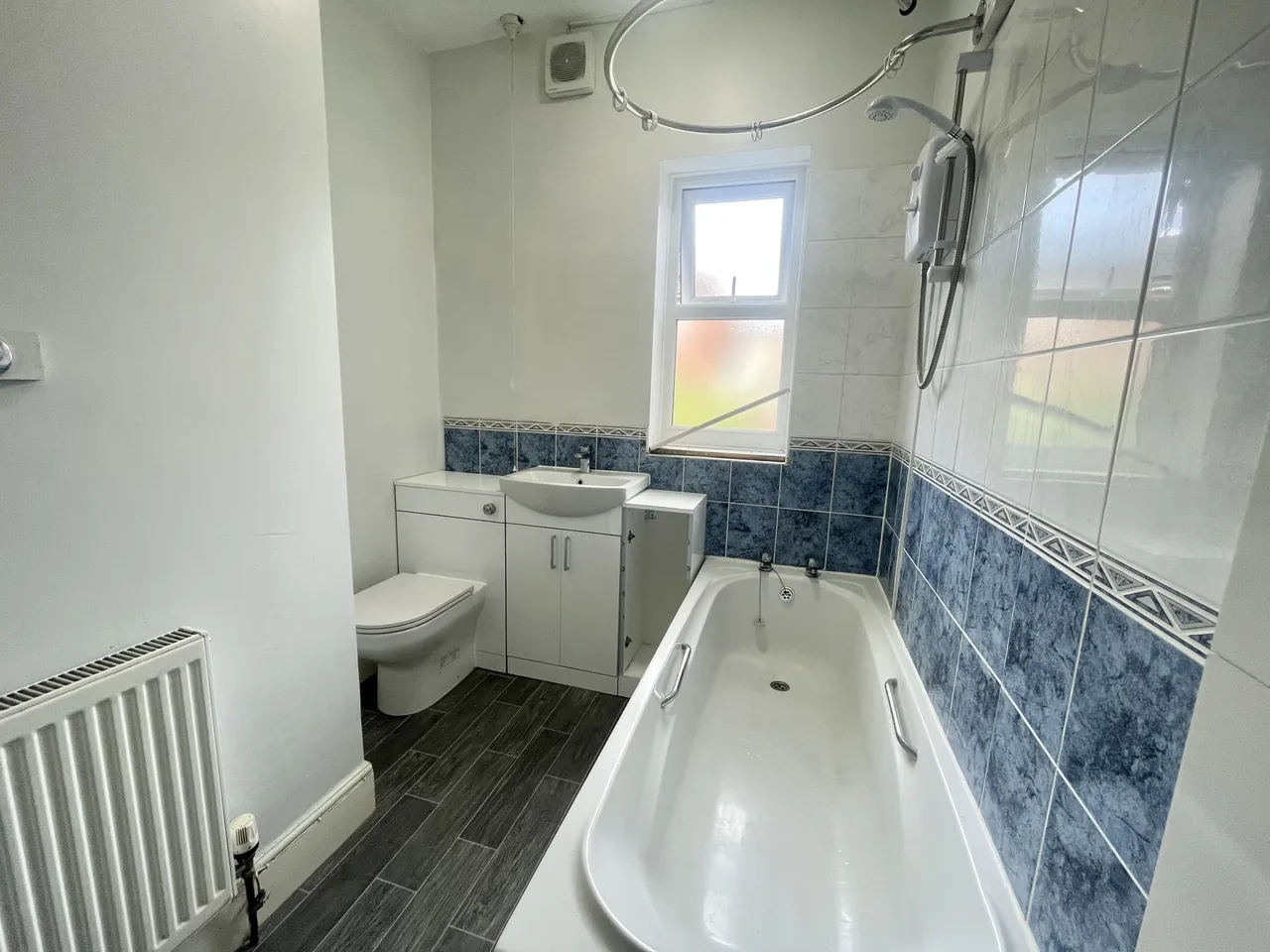 Toftwood Road, Sheffield, S10 1SJ, photo 19
