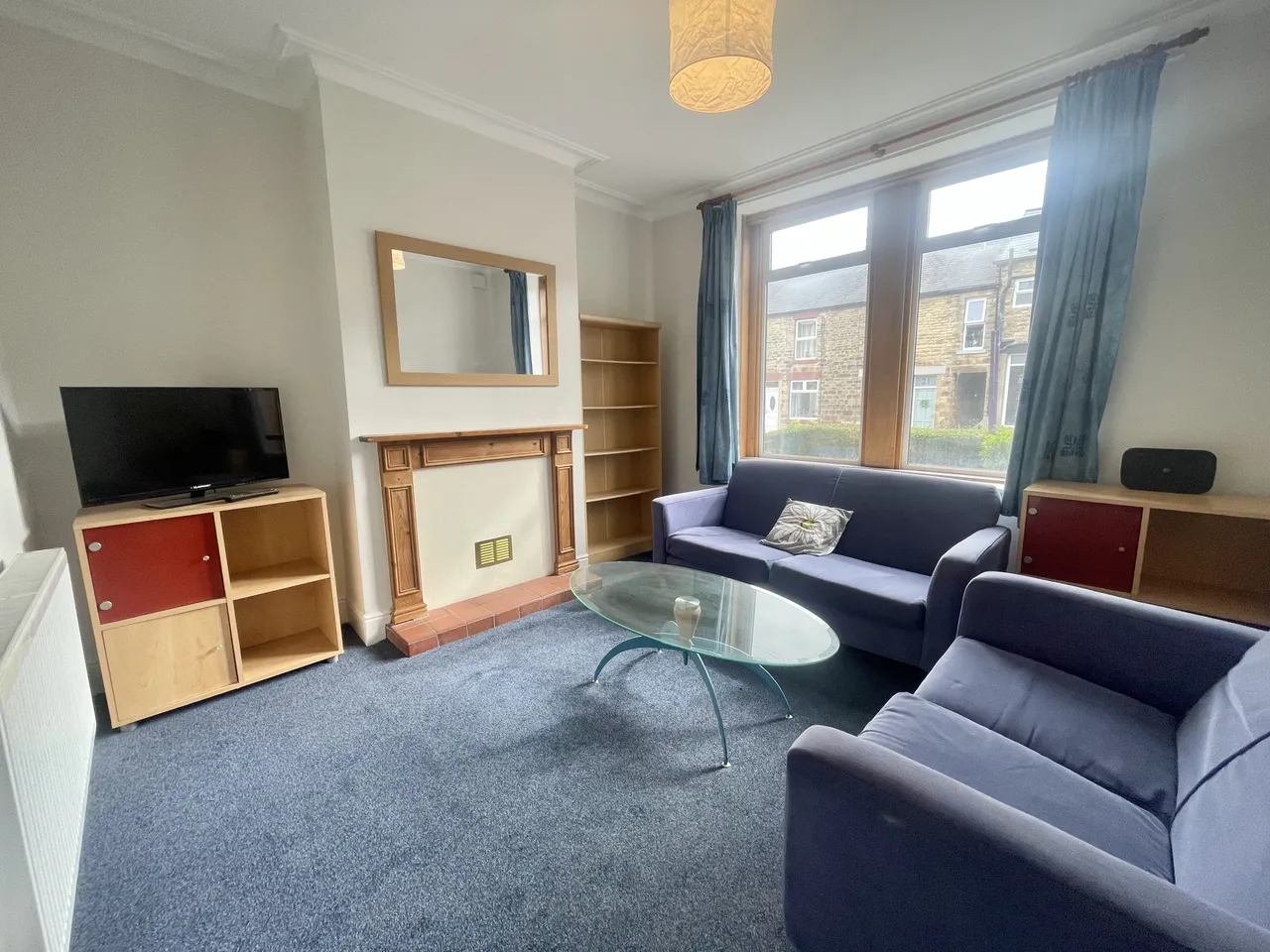 Toftwood Road, Sheffield, S10 1SJ, photo 10