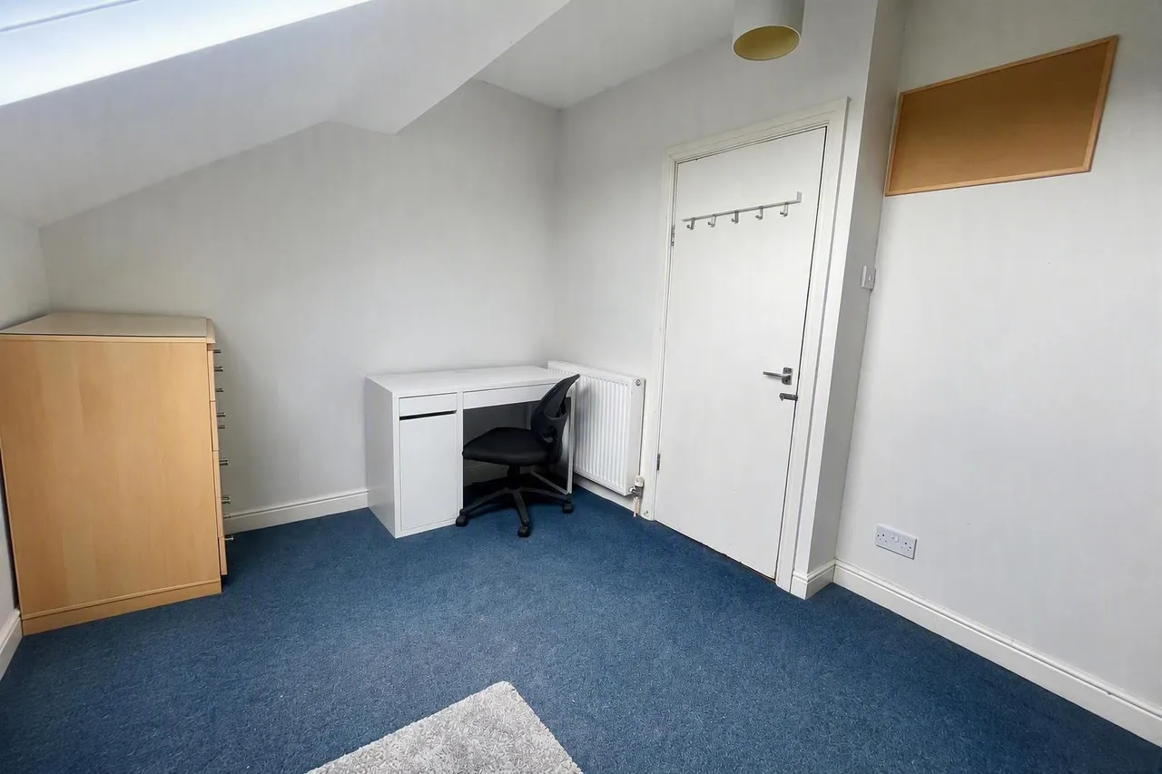 Toftwood Road, Sheffield, S10 1SJ, photo 11