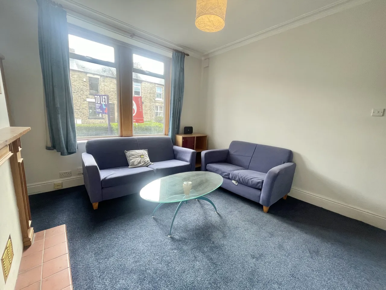 Toftwood Road, Sheffield, S10 1SJ, photo 9