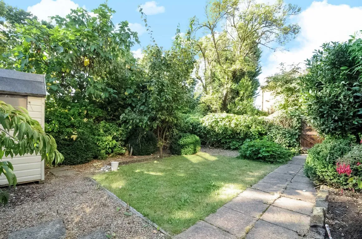 Riggindale Road, SW16, photo 6