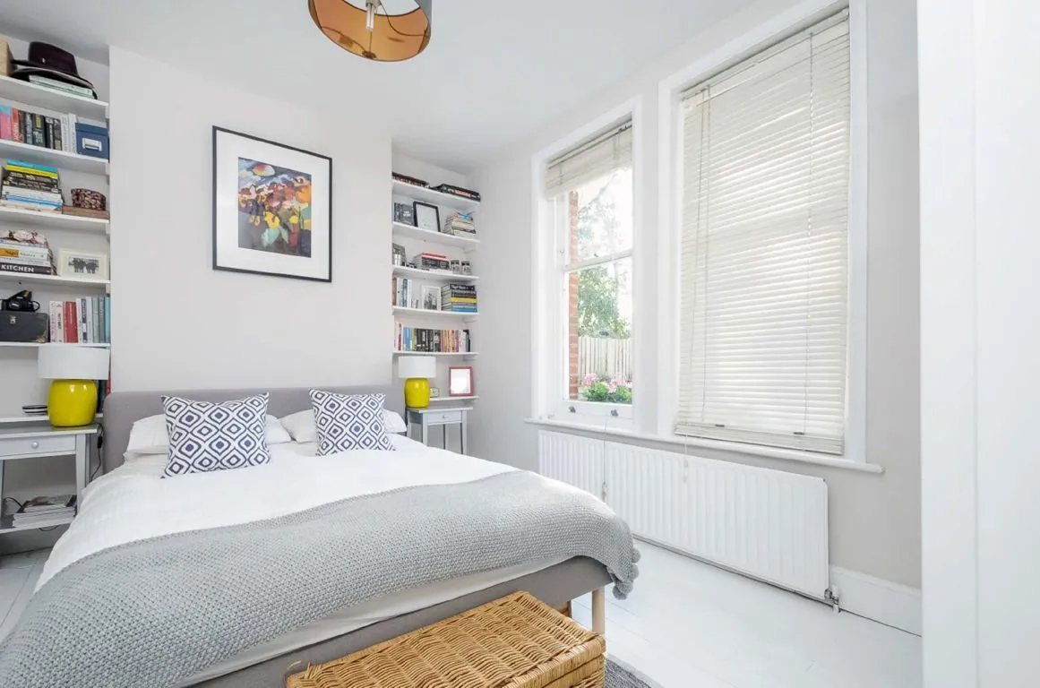 Riggindale Road, SW16, photo 4