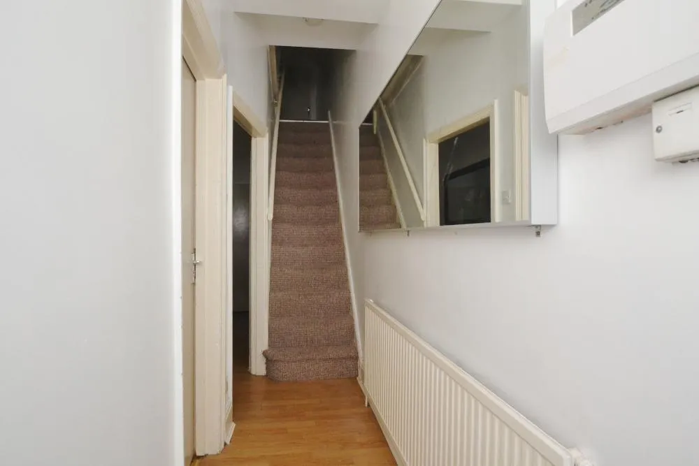 Braemar Road, Fallowfield, M14, photo 6