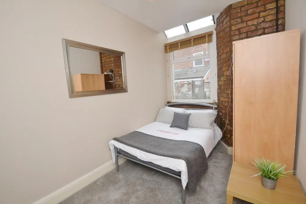 Braemar Road, Fallowfield, M14, photo 5