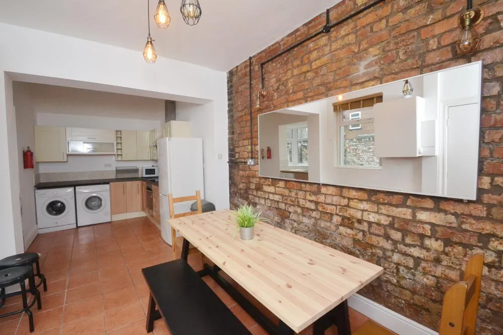 Braemar Road, Fallowfield, M14, photo 2