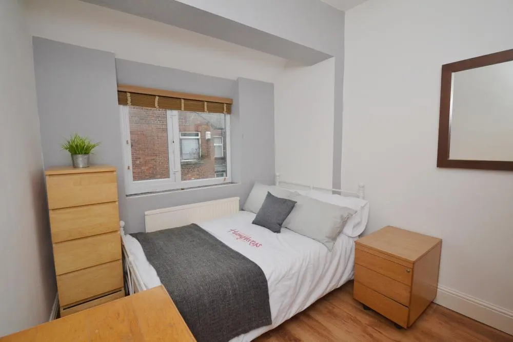 Braemar Road, Fallowfield, M14, photo 7
