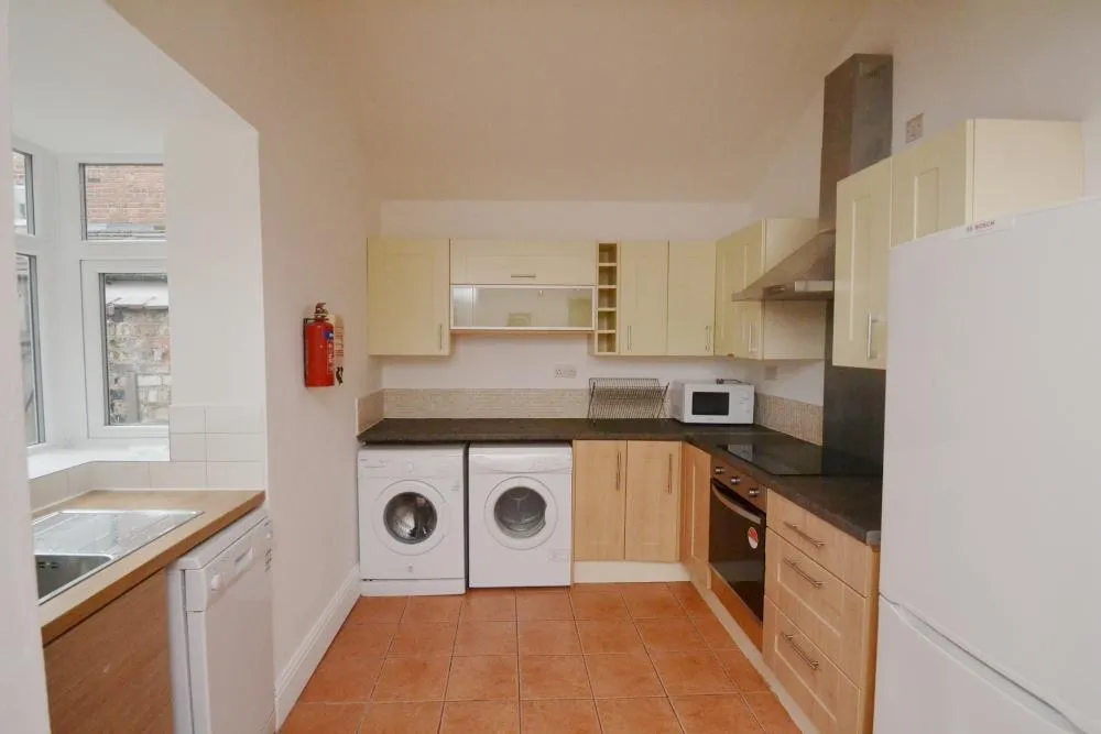 Braemar Road, Fallowfield, M14, photo 3