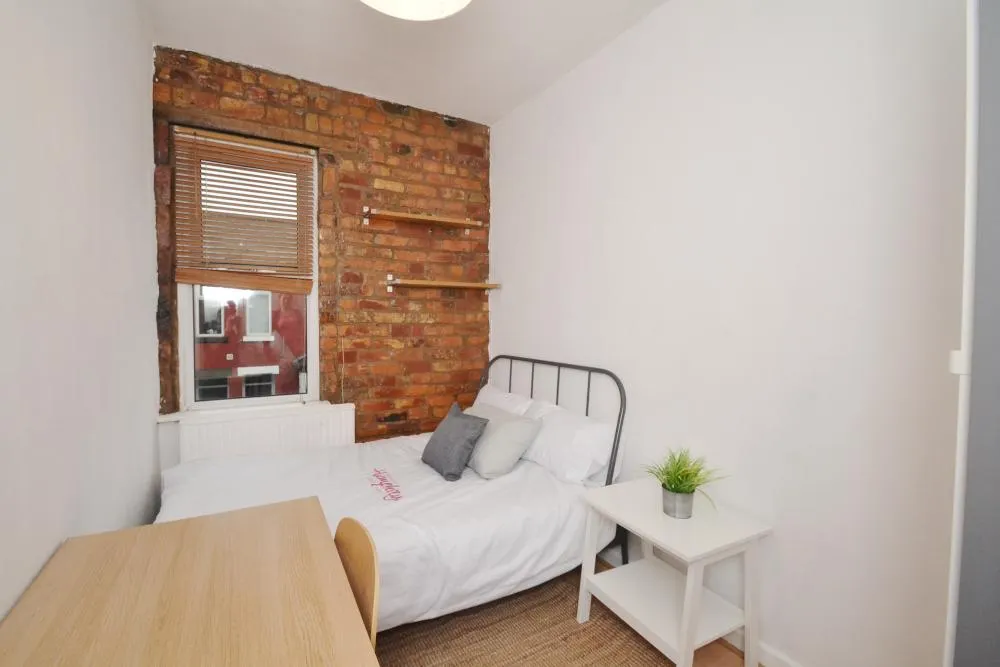 Braemar Road, Fallowfield, M14, photo 8
