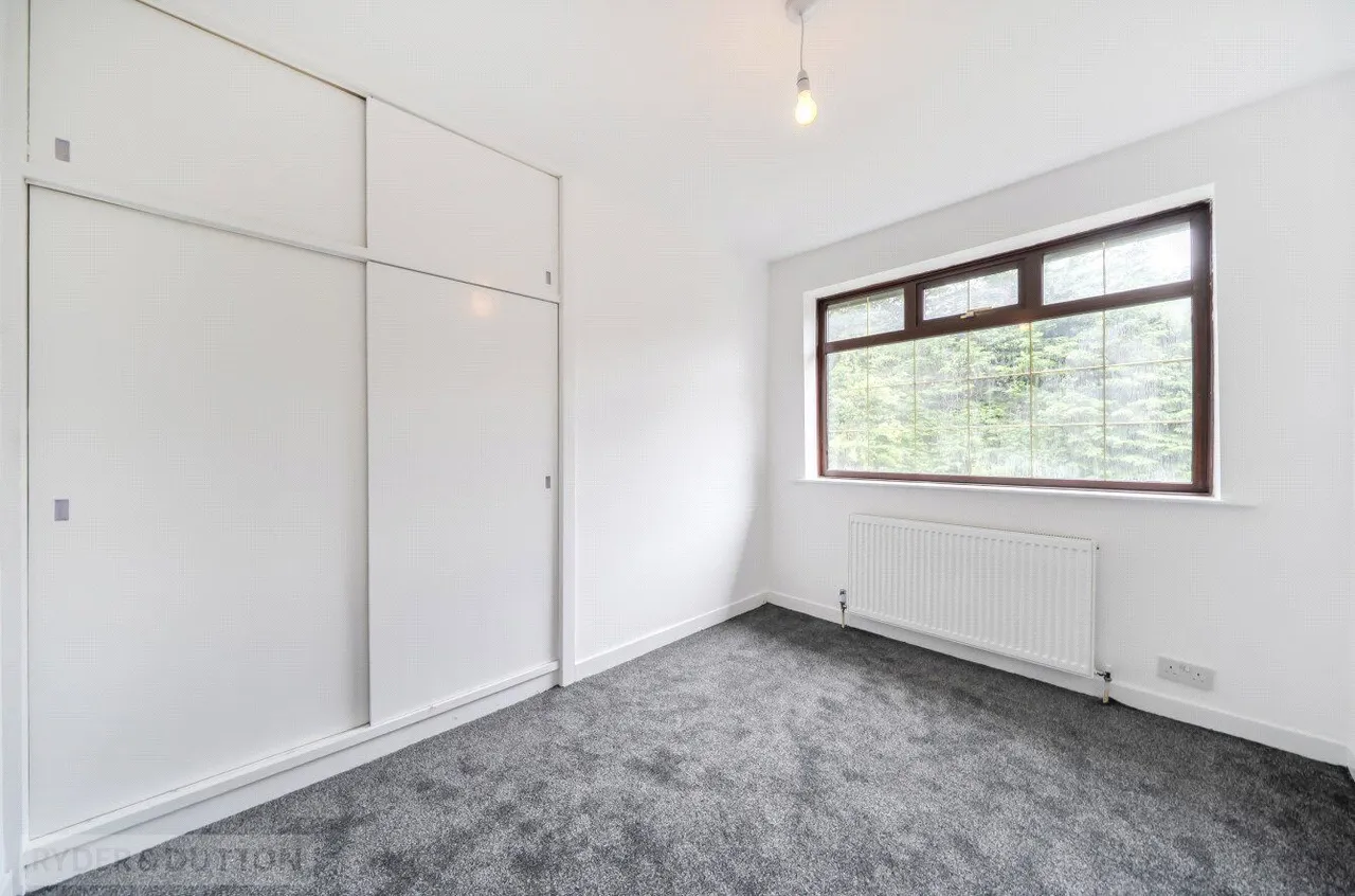Thorncliffe Avenue, Royton, OL2, photo 16