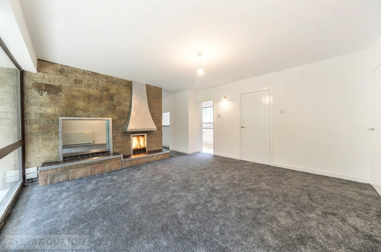 Thorncliffe Avenue, Royton, OL2, photo 7