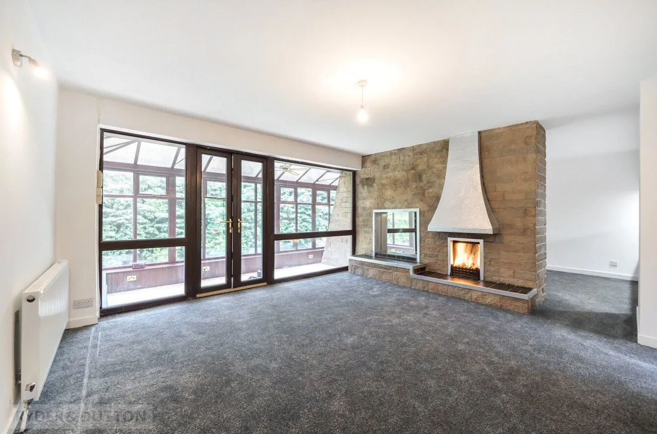 Thorncliffe Avenue, Royton, OL2, photo 5