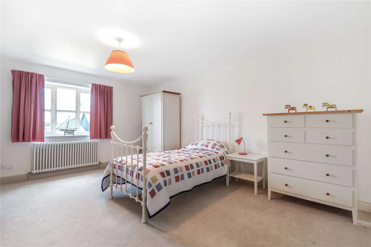 Aldeburgh Road, Friston, IP17, photo 5