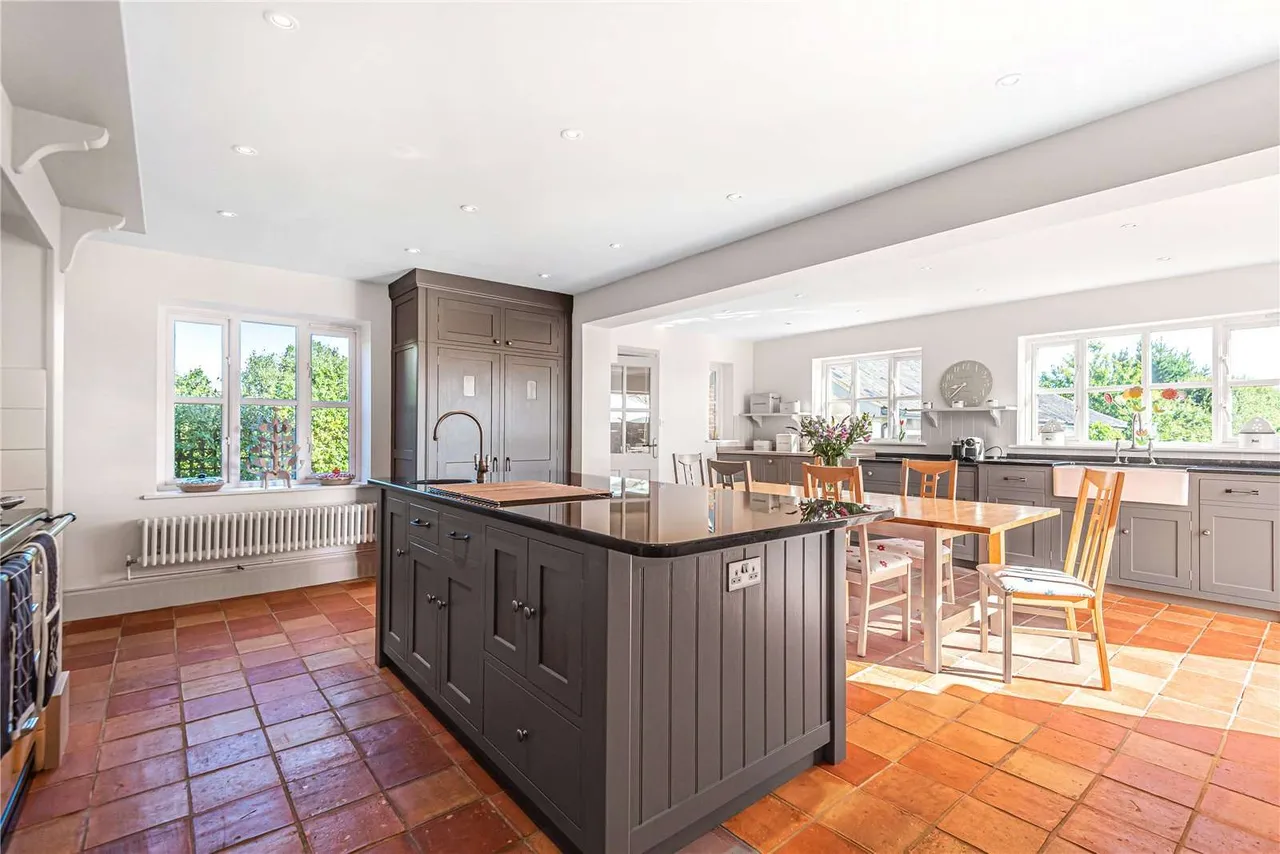 Aldeburgh Road, Friston, IP17, photo 2