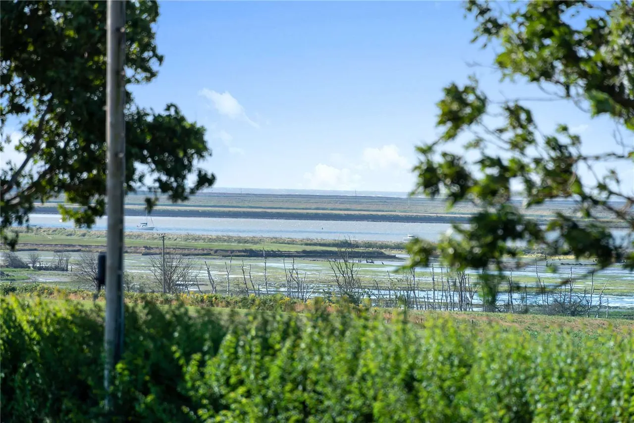 Aldeburgh Road, Friston, IP17, photo 11