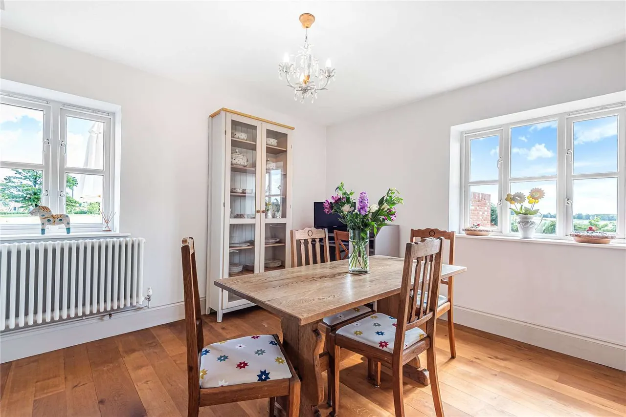 Aldeburgh Road, Friston, IP17, photo 4