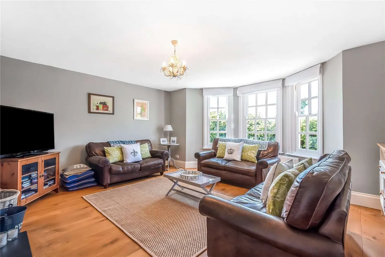 Aldeburgh Road, Friston, IP17, photo 10