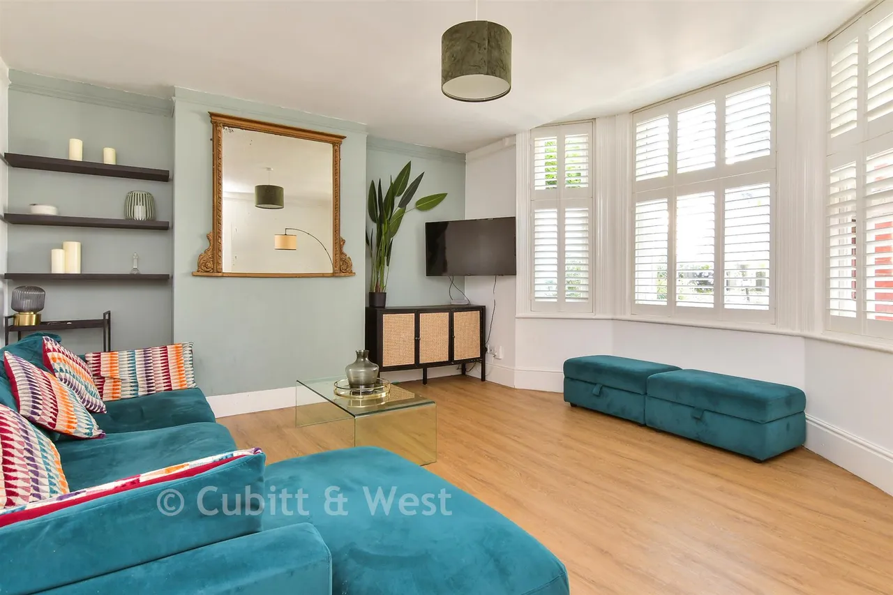Rugby Road, Brighton, BN1, photo 2
