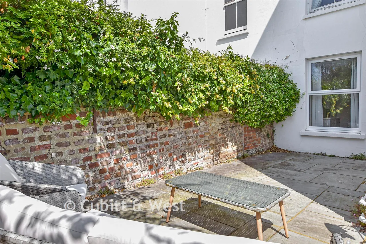 Rugby Road, Brighton, BN1, photo 14