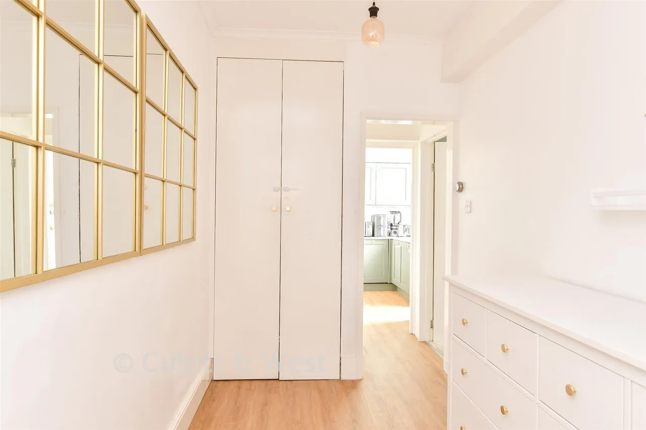 Rugby Road, Brighton, BN1, photo 5