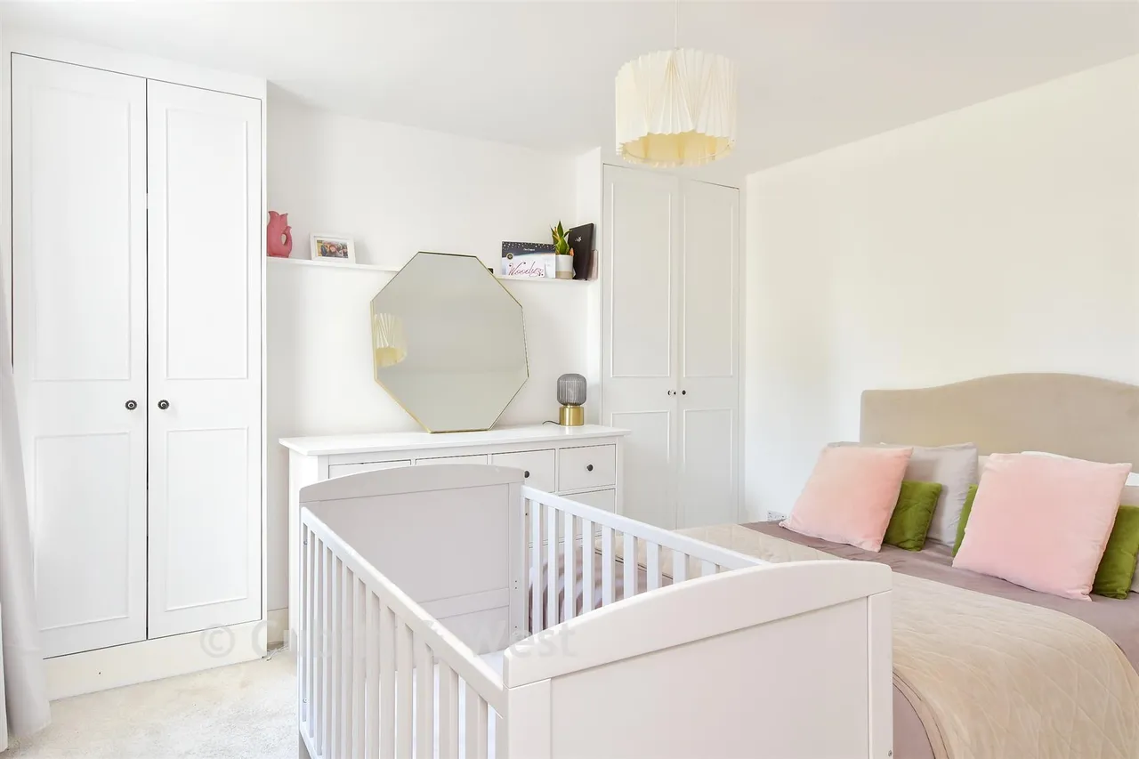 Rugby Road, Brighton, BN1, photo 8