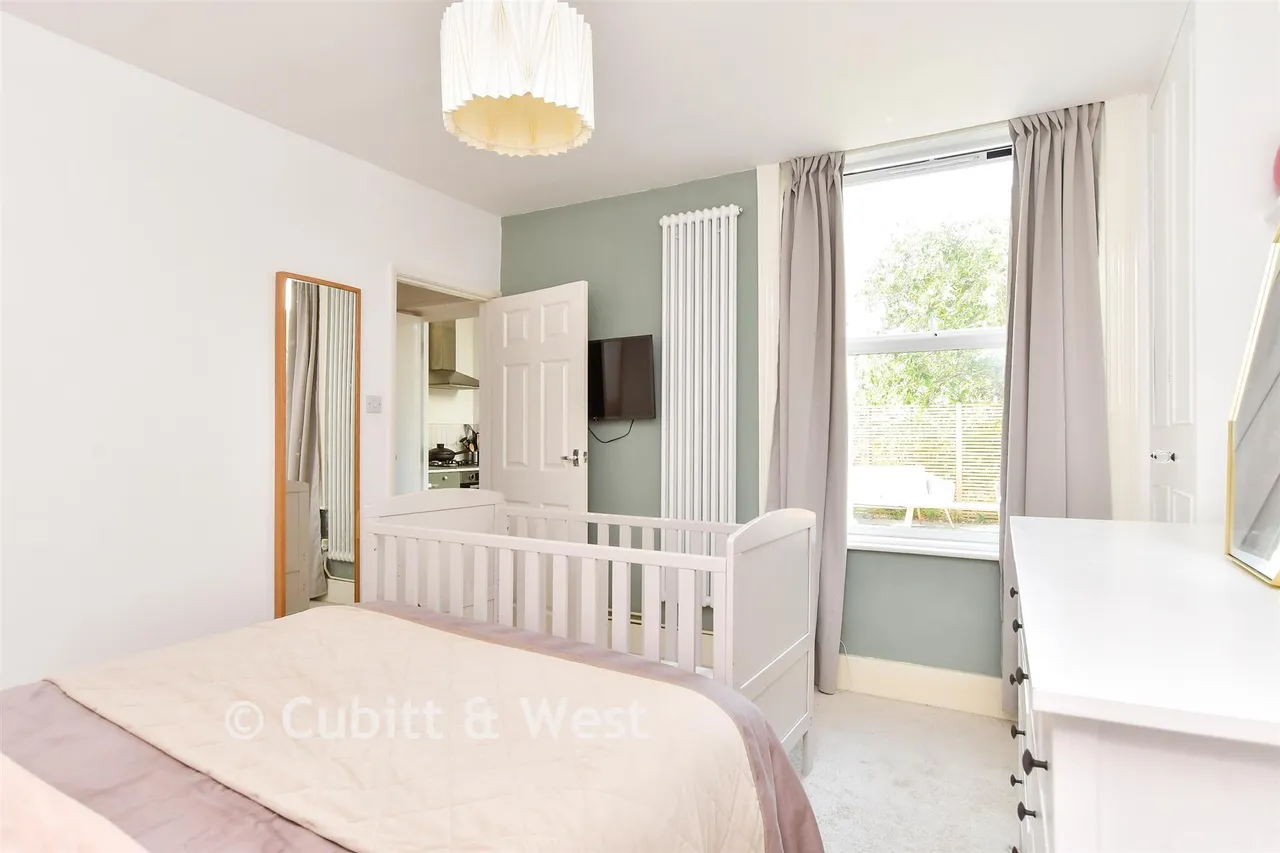 Rugby Road, Brighton, BN1, photo 9