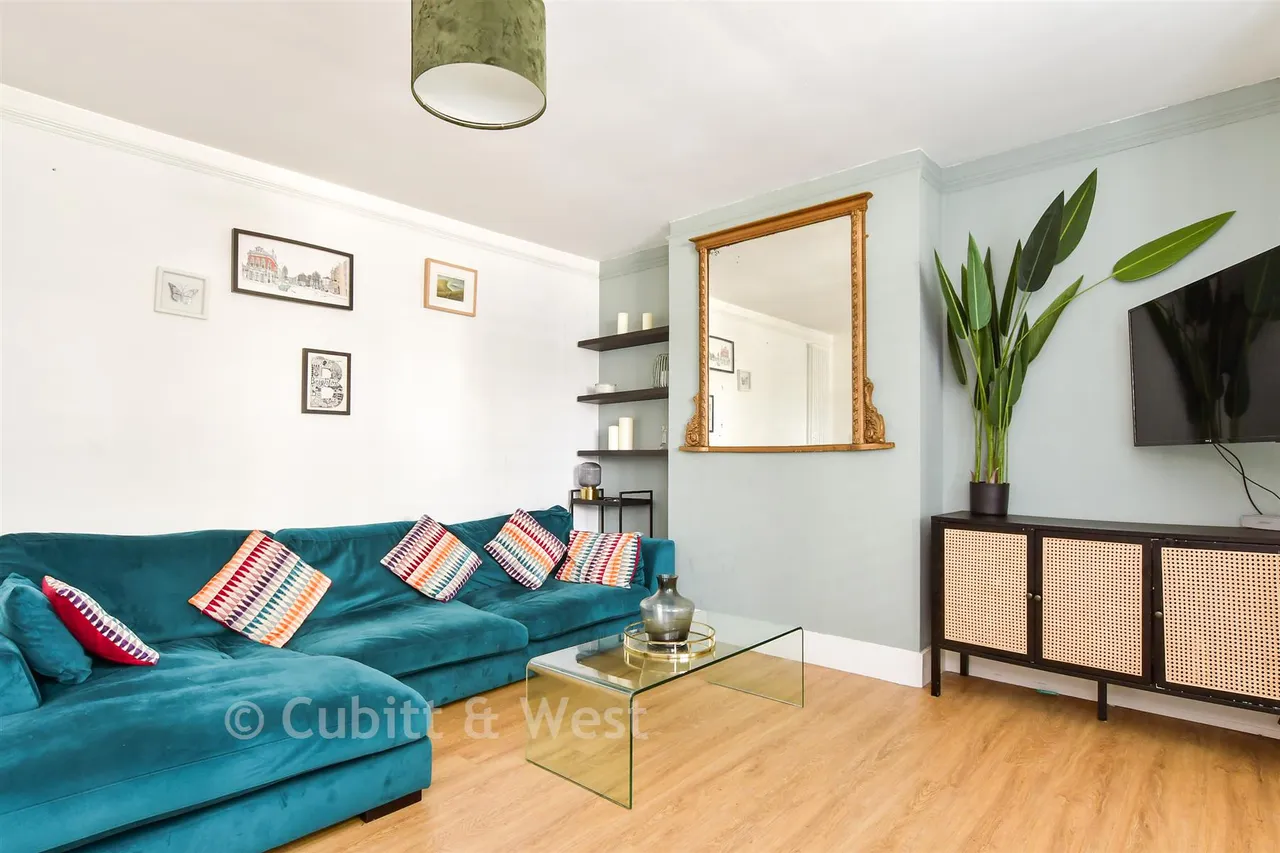 Rugby Road, Brighton, BN1, photo 6