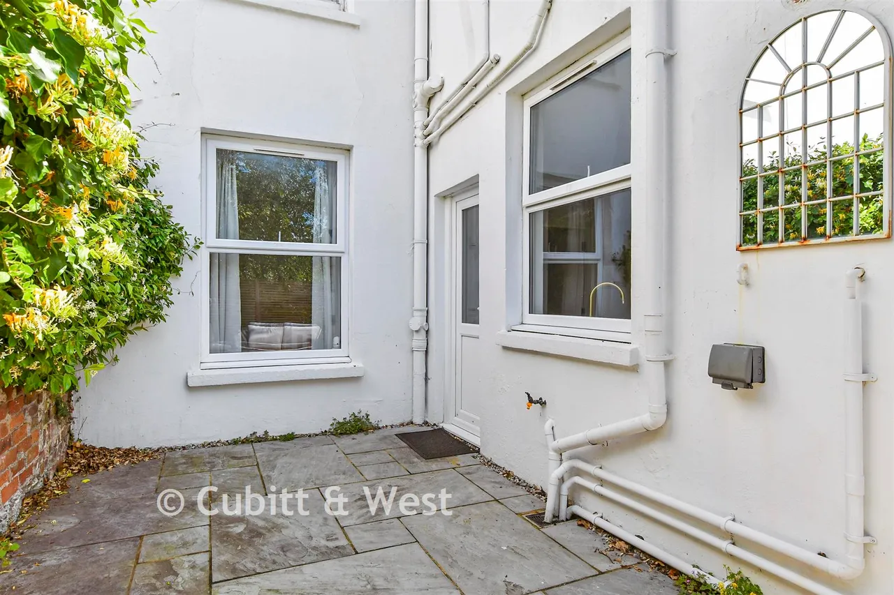 Rugby Road, Brighton, BN1, photo 13