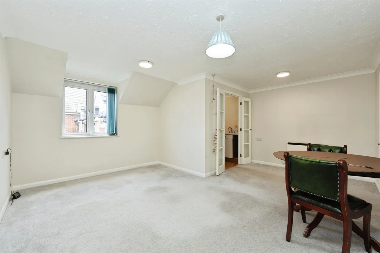 Lower High Street, Watford, WD17, photo 10