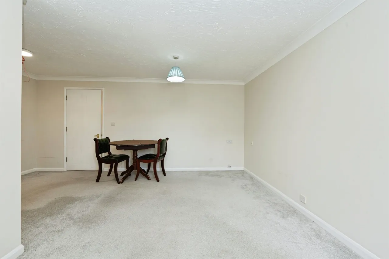 Lower High Street, Watford, WD17, photo 15