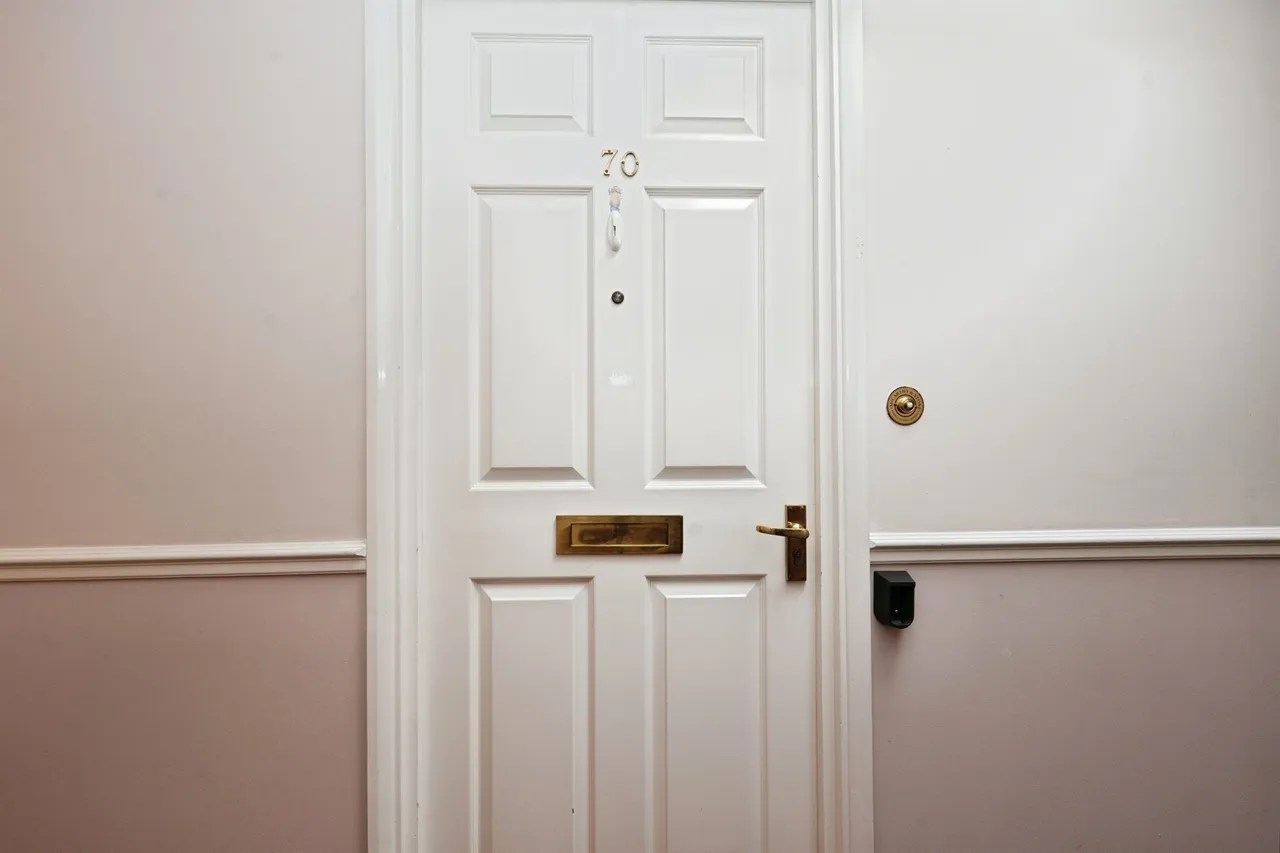Lower High Street, Watford, WD17, photo 14