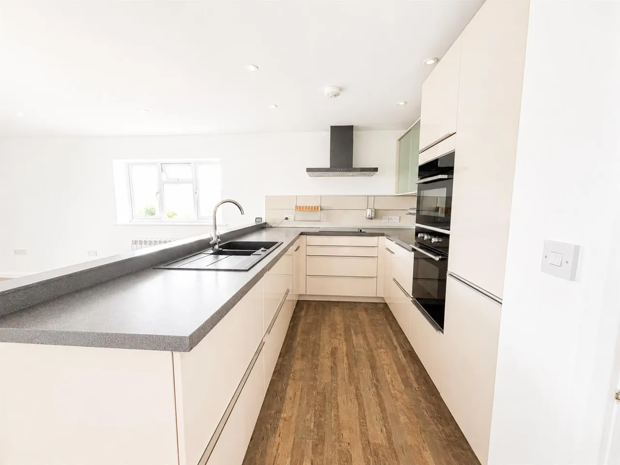Hailsham Road, Heathfield, TN21 8AE, photo 8