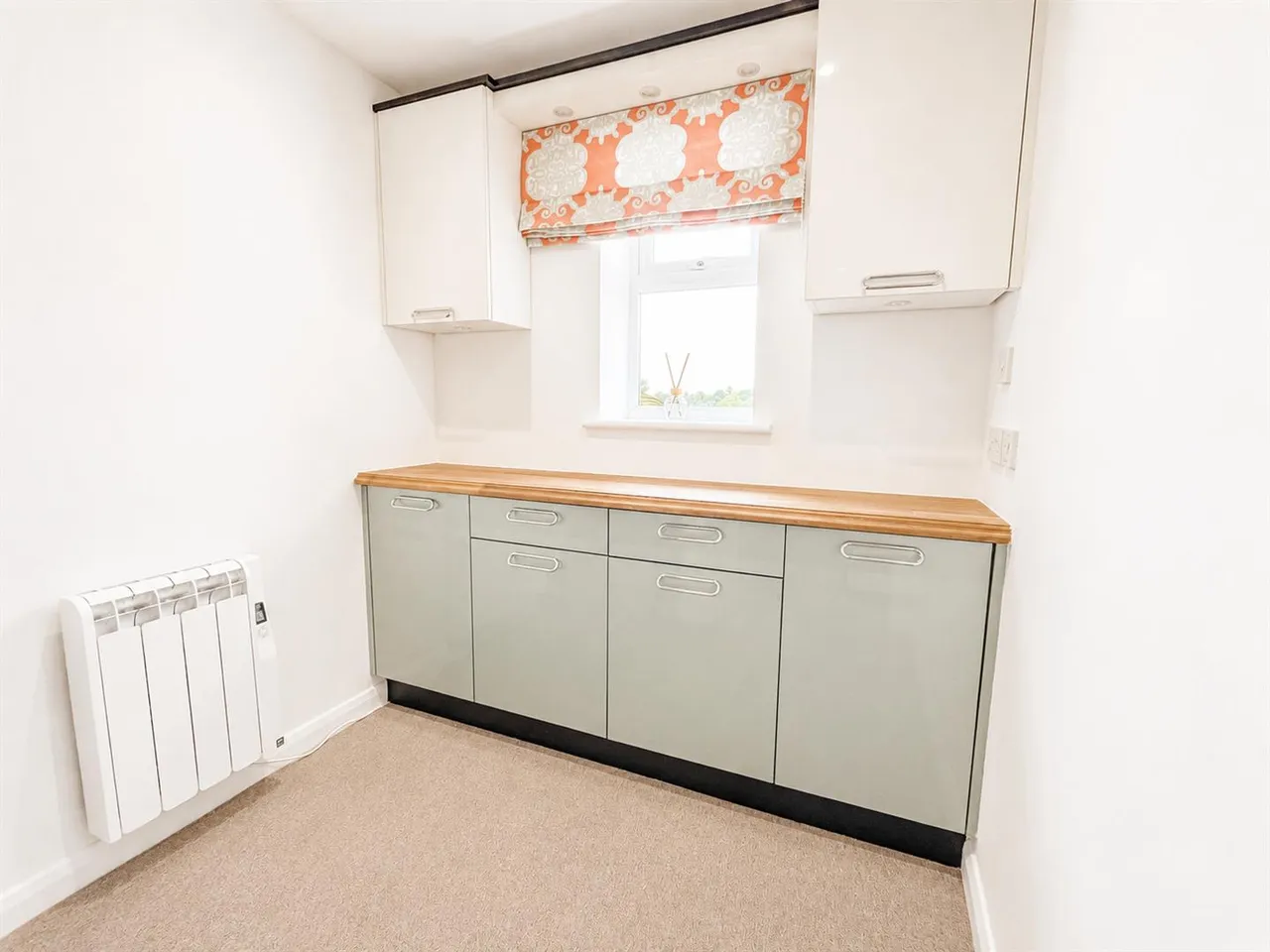Hailsham Road, Heathfield, TN21 8AE, photo 16