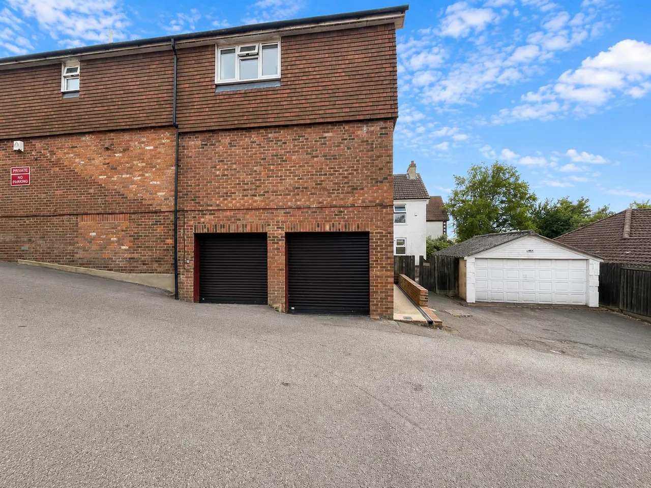 Hailsham Road, Heathfield, TN21 8AE, photo 18