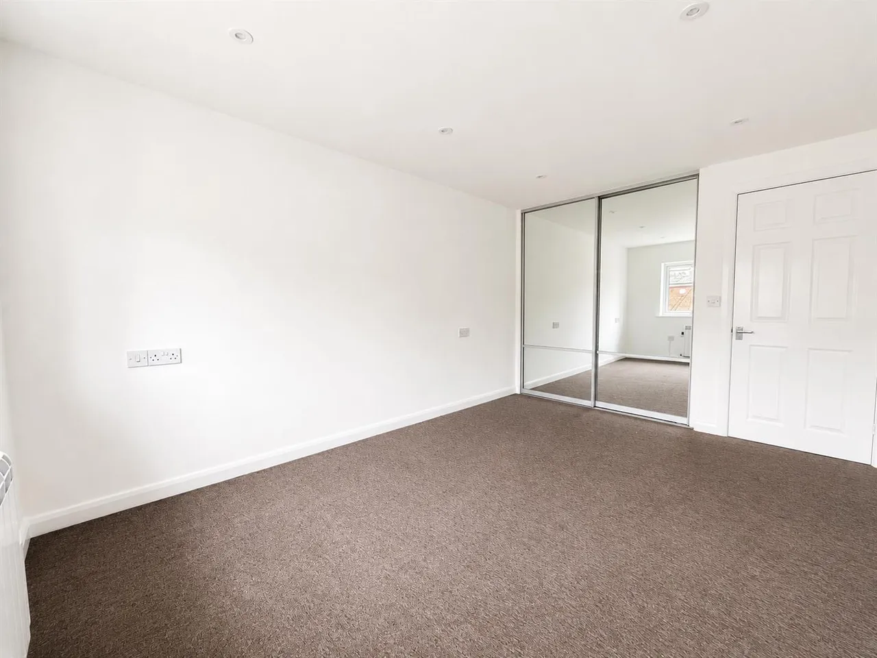 Hailsham Road, Heathfield, TN21 8AE, photo 14