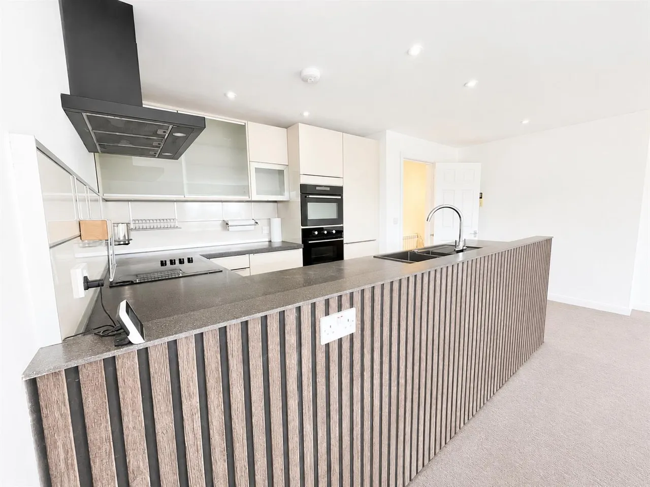 Hailsham Road, Heathfield, TN21 8AE, photo 5