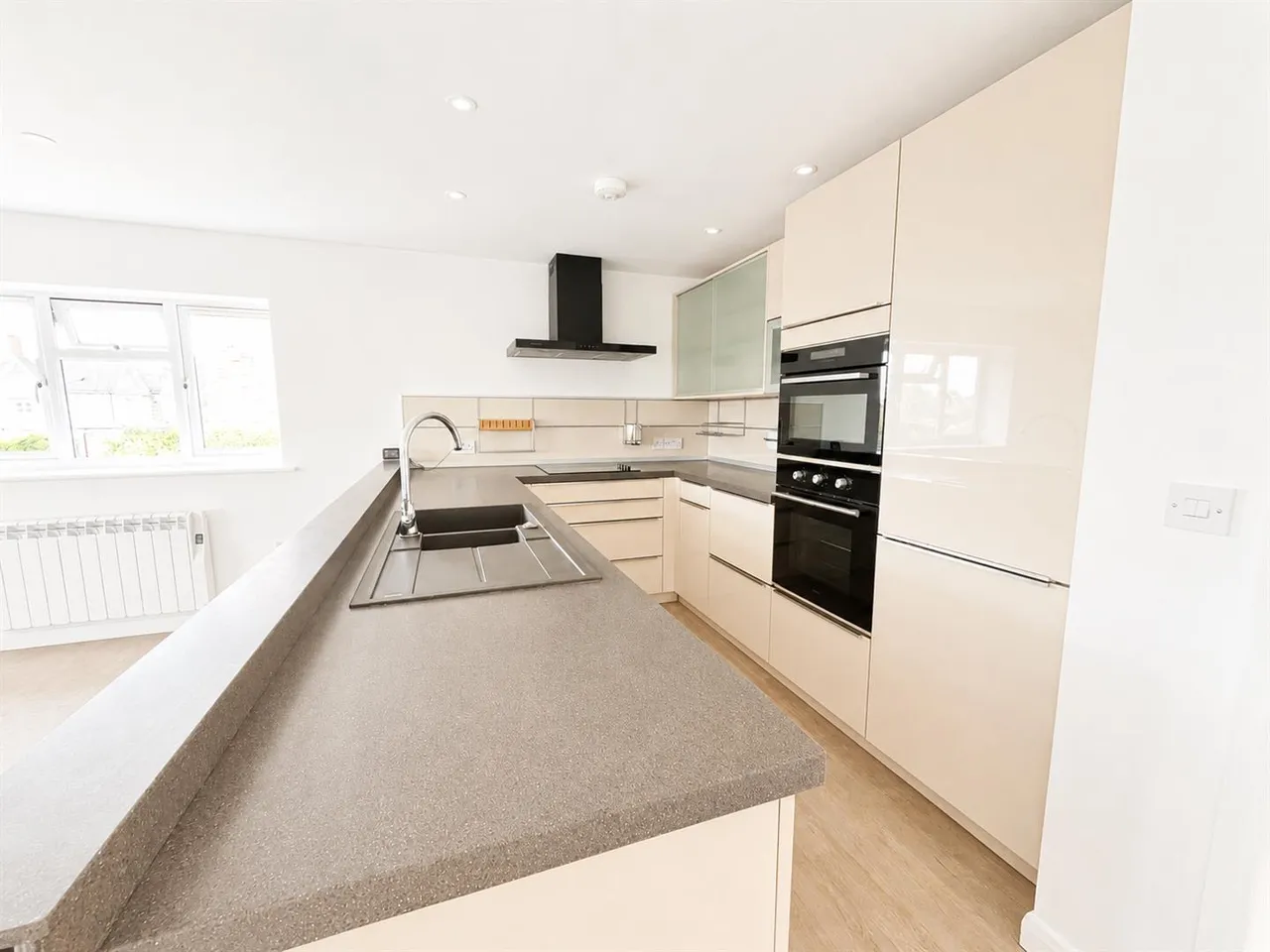 Hailsham Road, Heathfield, TN21 8AE, photo 4
