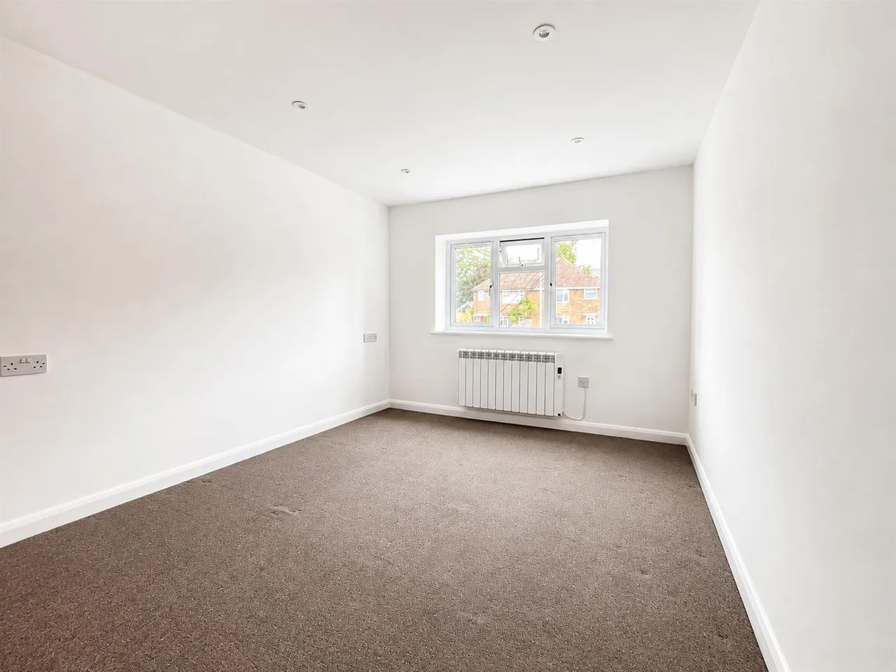 Hailsham Road, Heathfield, TN21 8AE, photo 11