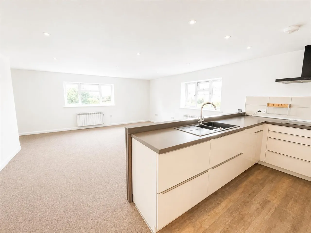 Hailsham Road, Heathfield, TN21 8AE, photo 7