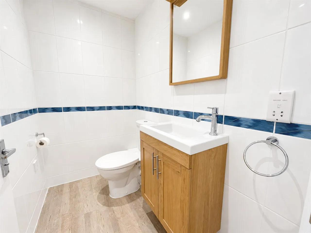 Hailsham Road, Heathfield, TN21 8AE, photo 10