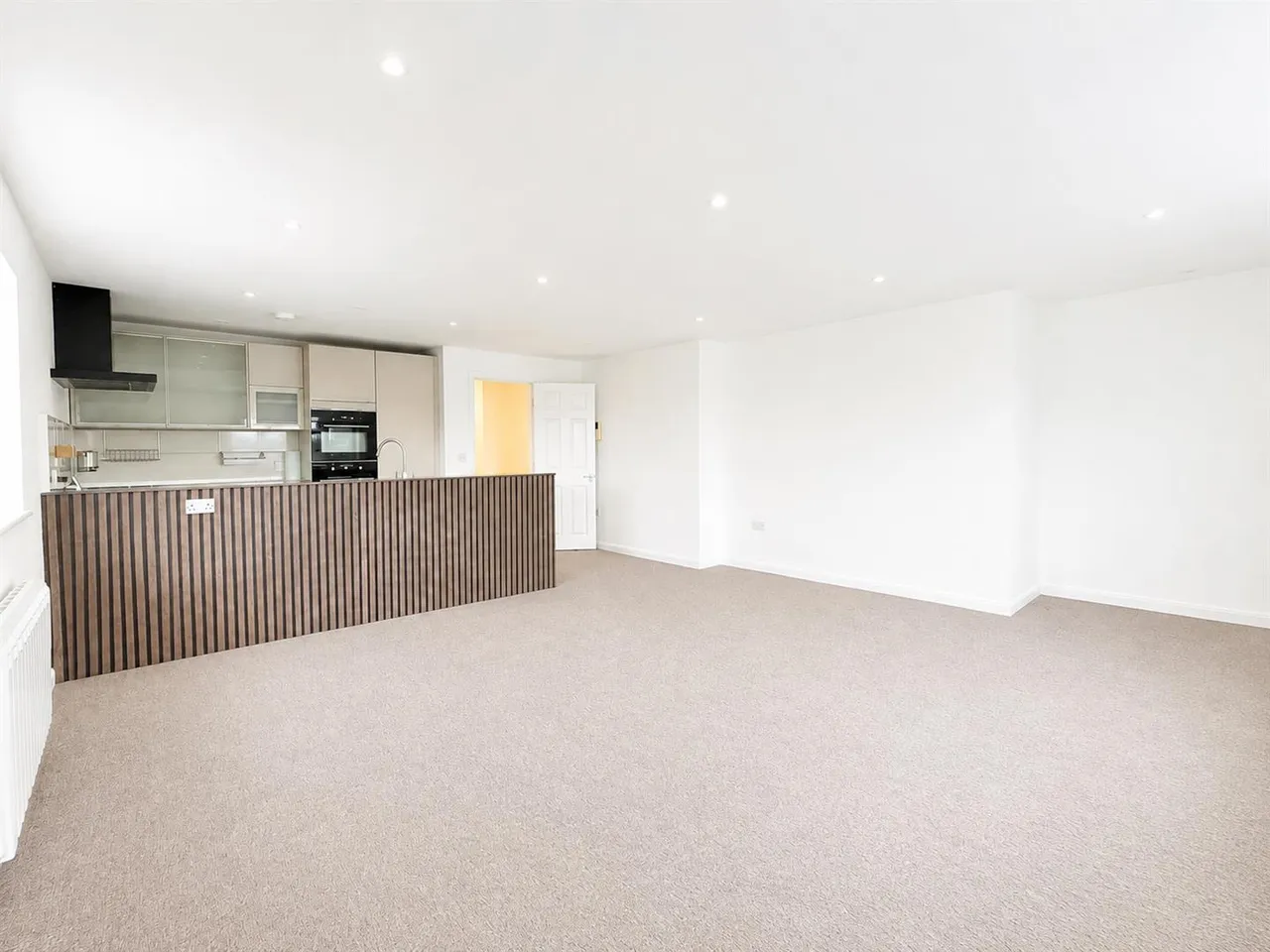 Hailsham Road, Heathfield, TN21 8AE, photo 3