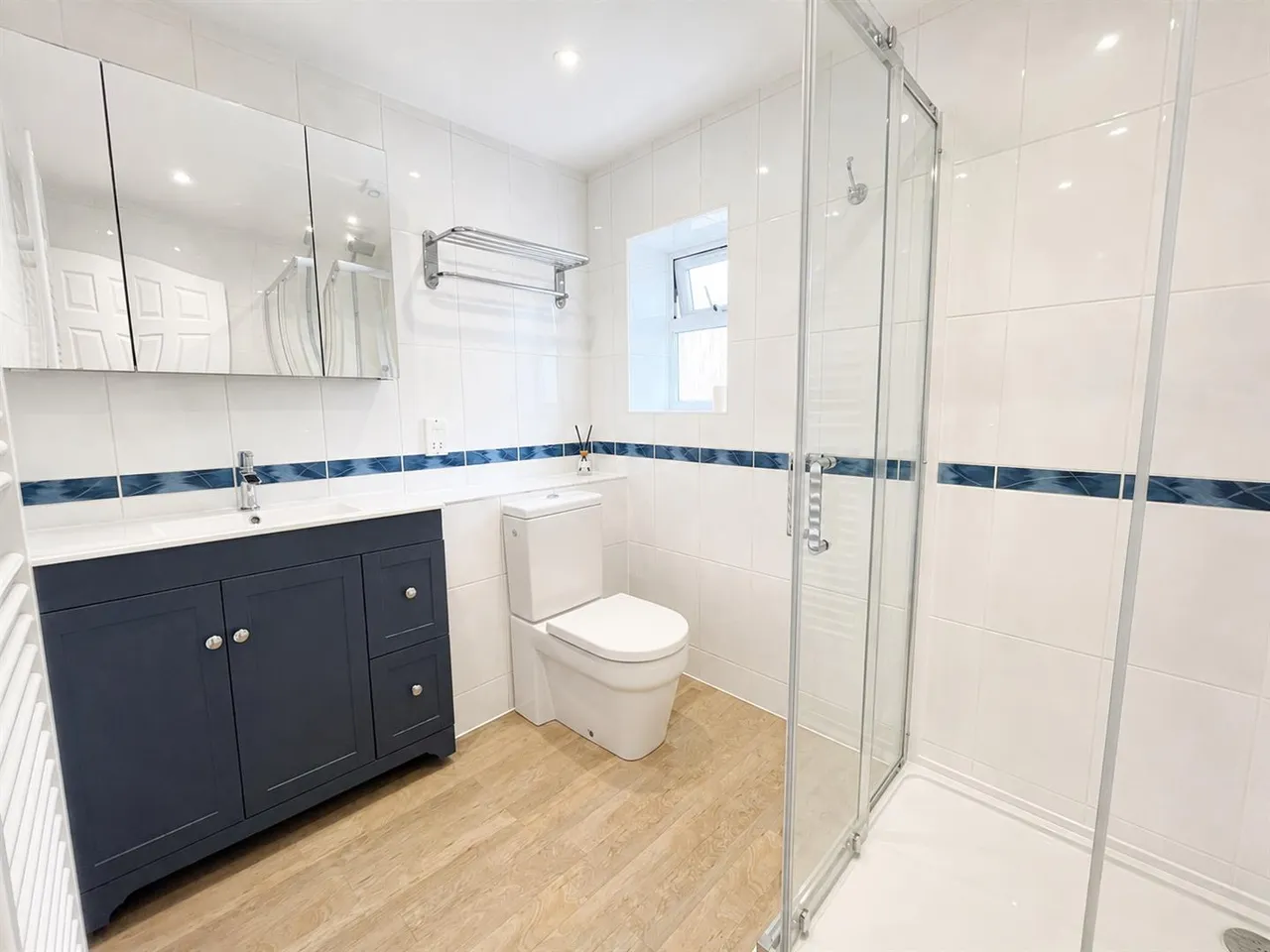 Hailsham Road, Heathfield, TN21 8AE, photo 9
