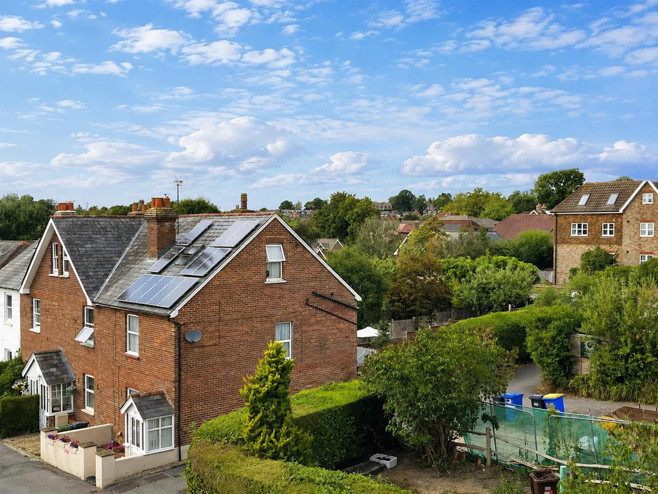 Hailsham Road, Heathfield, TN21 8AE, photo 17